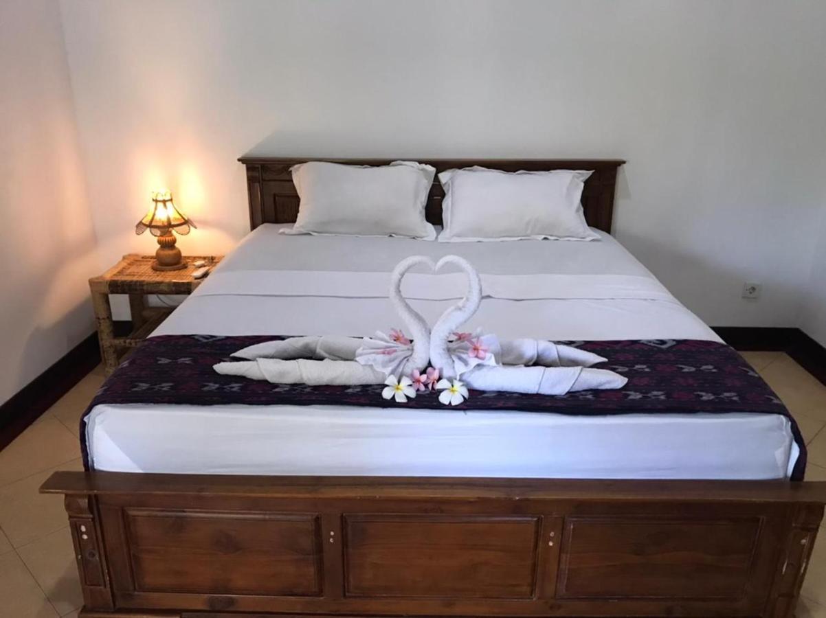 Cewin's Bed & Breakfast