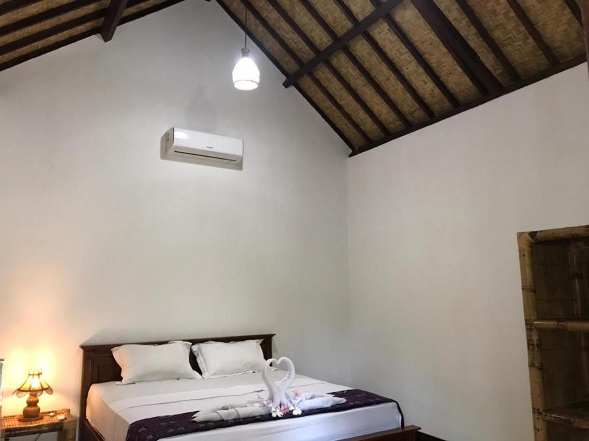 Cewin's Bed & Breakfast *