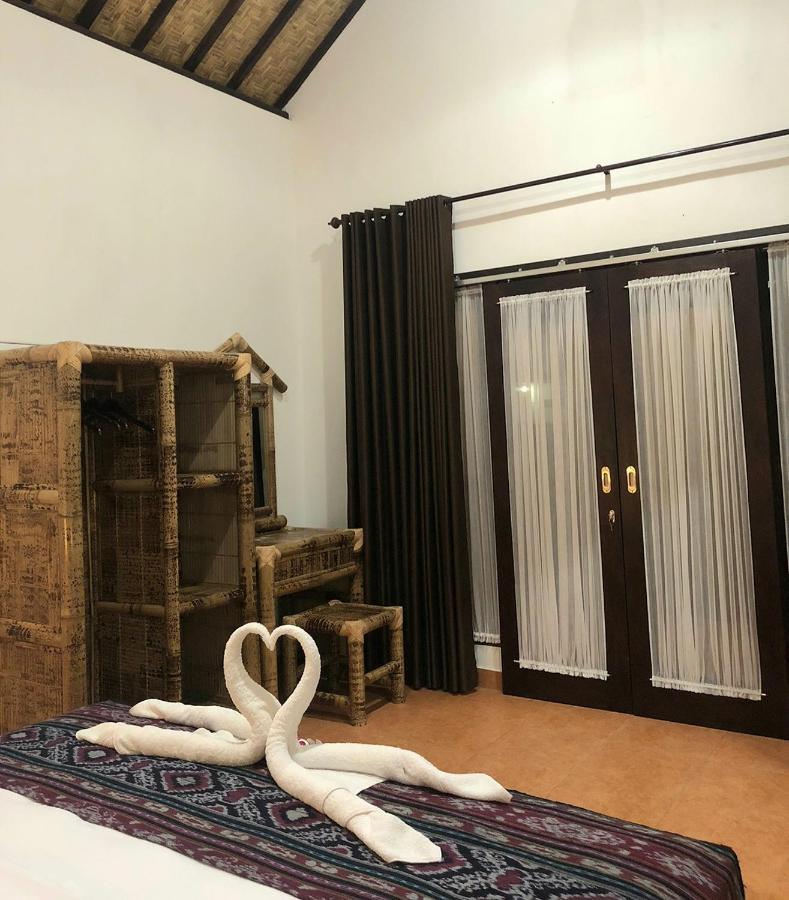 Bed & Breakfast Cewin's