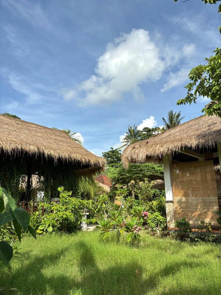 Bed & Breakfast Cewin's Kuta (Lombok)