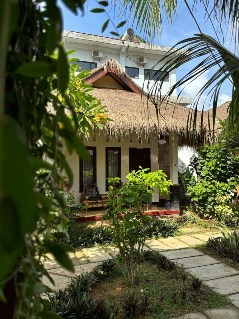 Cewin's Kuta (Lombok)