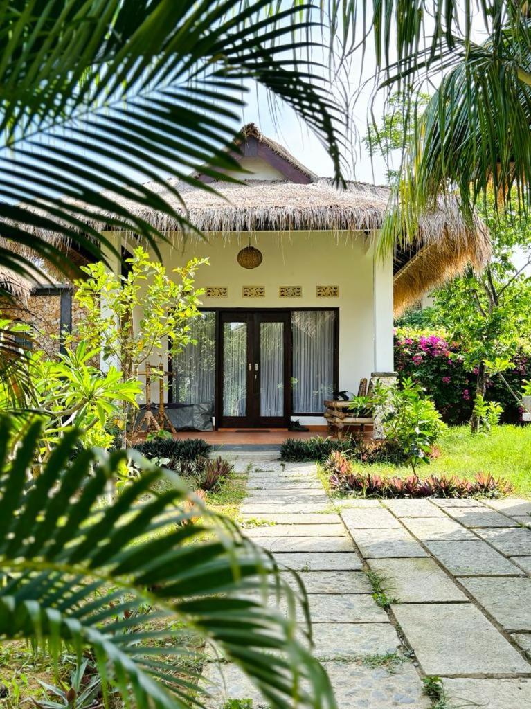 Cewin's Bed & Breakfast
