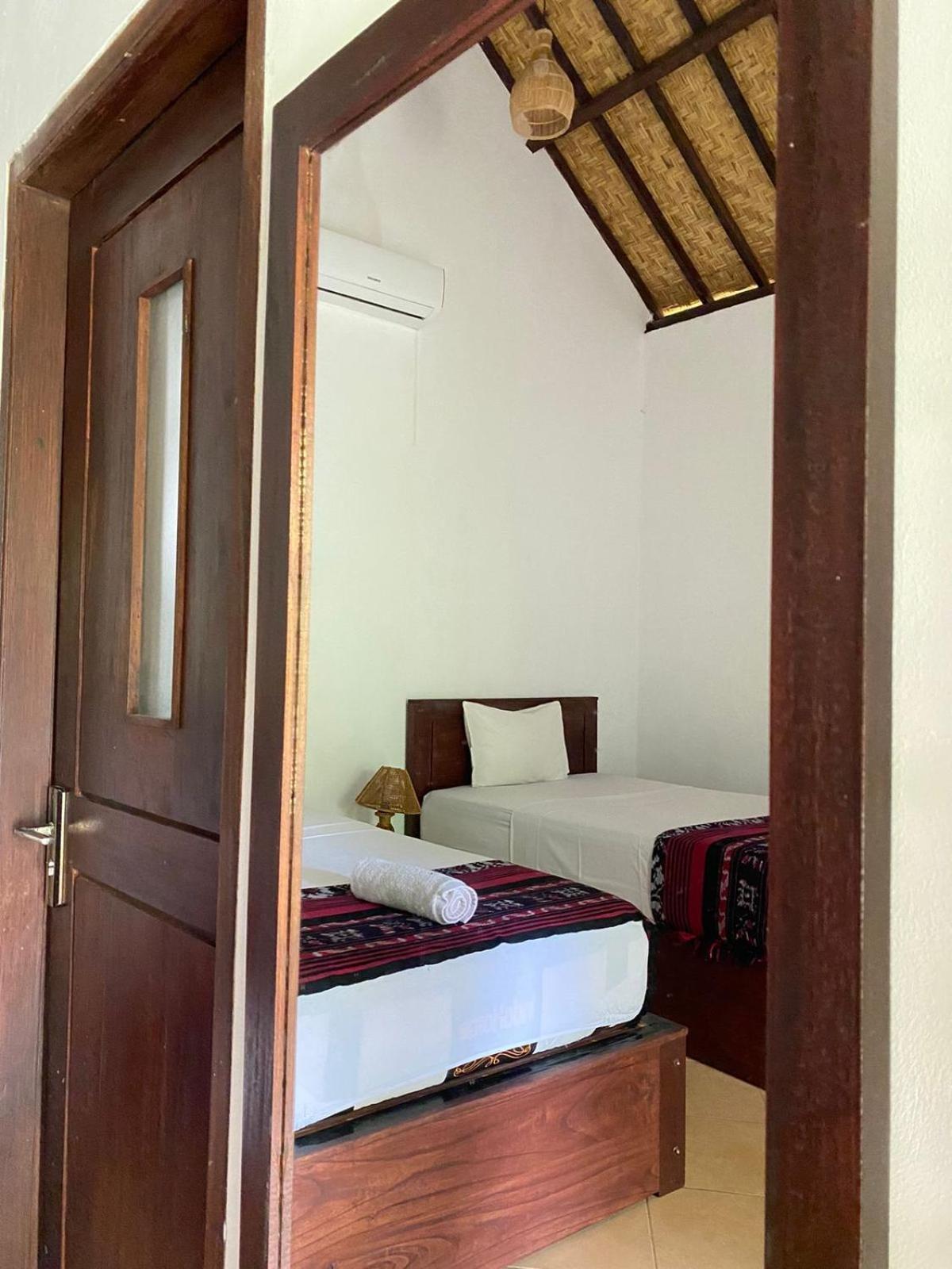 Cewin's Bed & Breakfast
