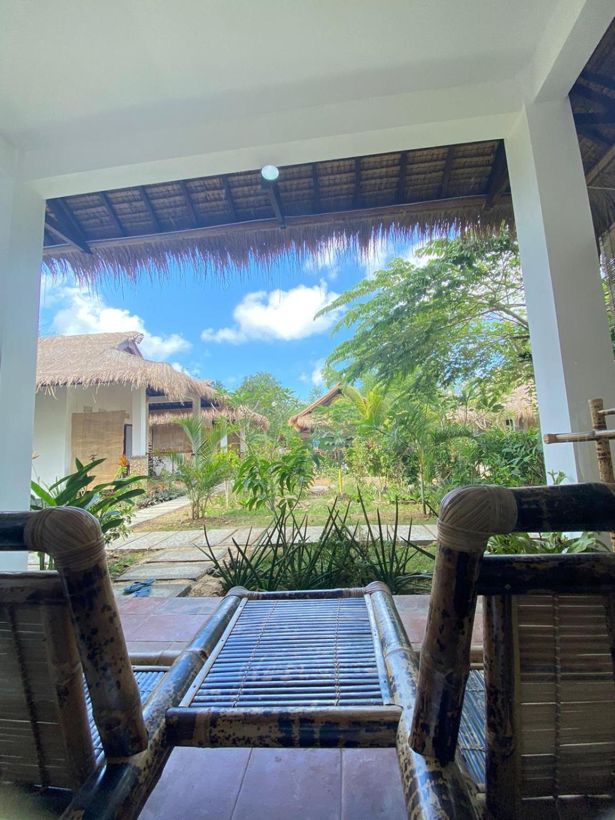 Cewin's * Kuta (Lombok)