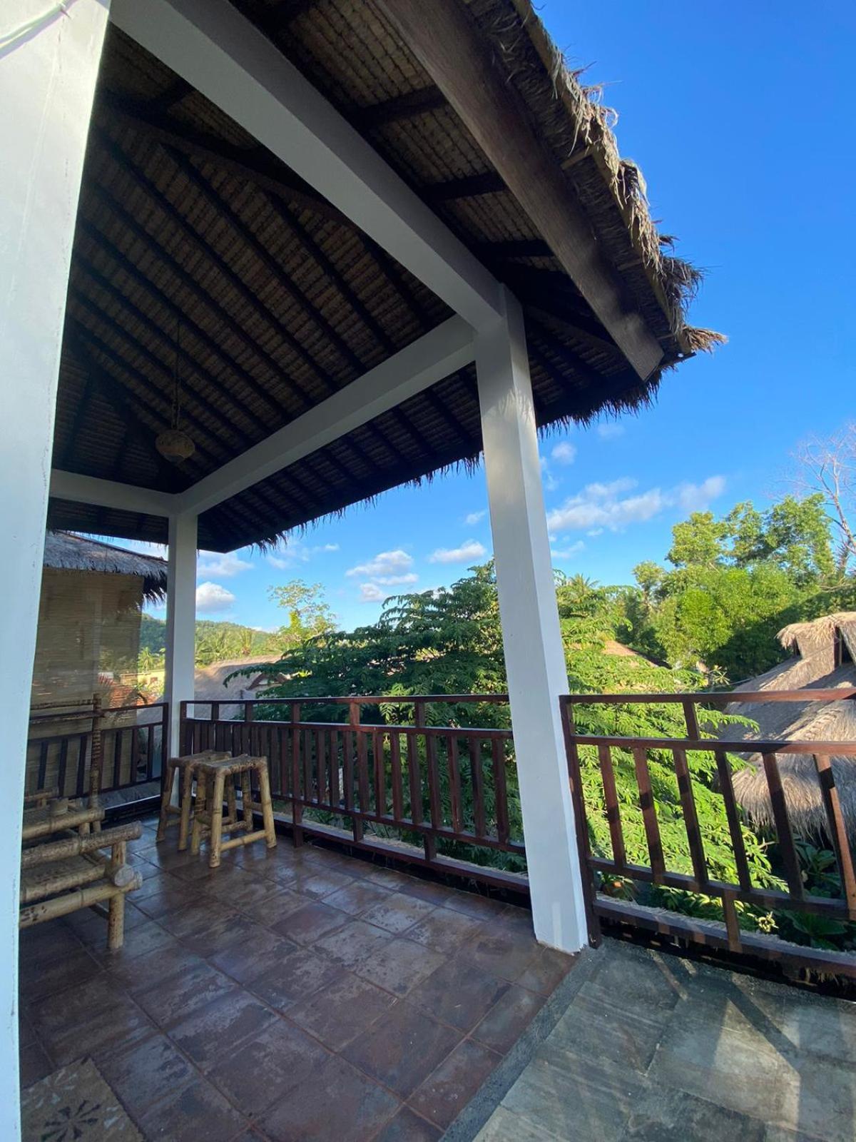Bed & Breakfast Cewin's