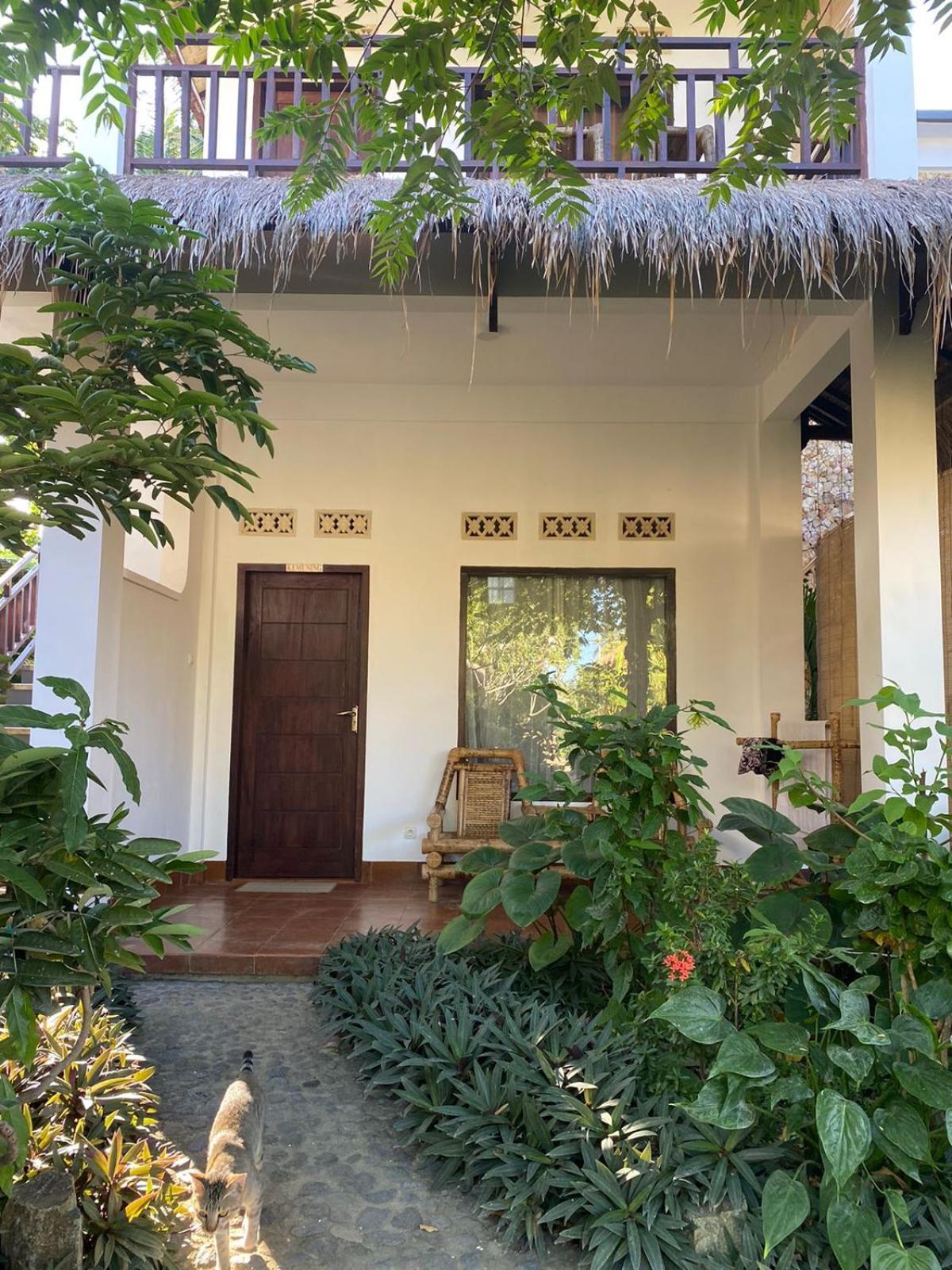 Bed & Breakfast Cewin's