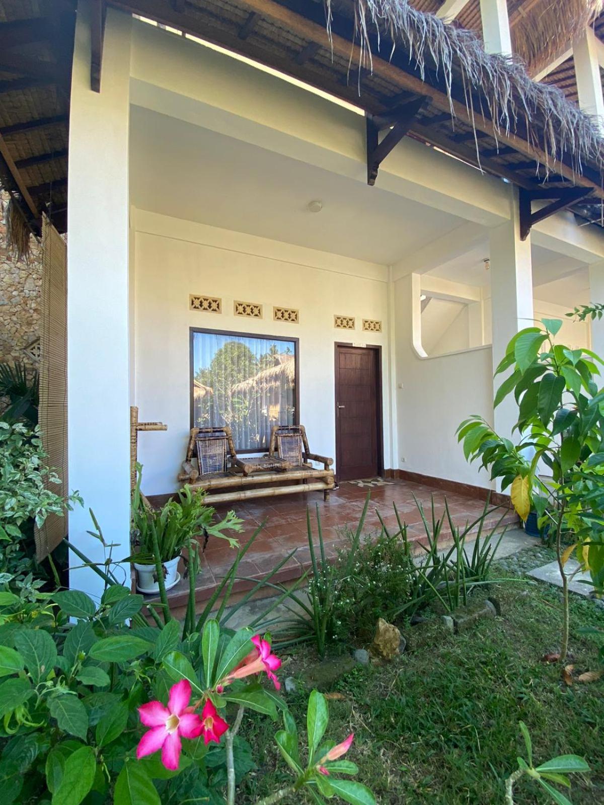 Cewin's Bed & Breakfast