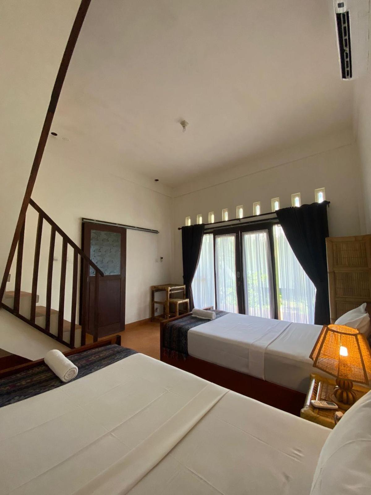 Cewin's Bed & Breakfast