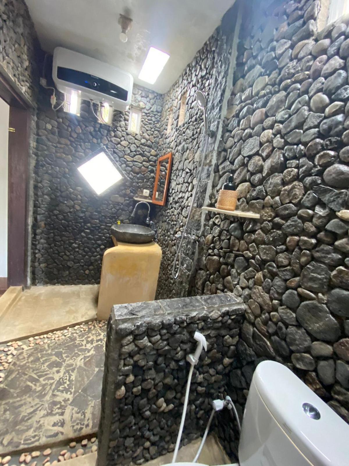 Bed & Breakfast Cewin's