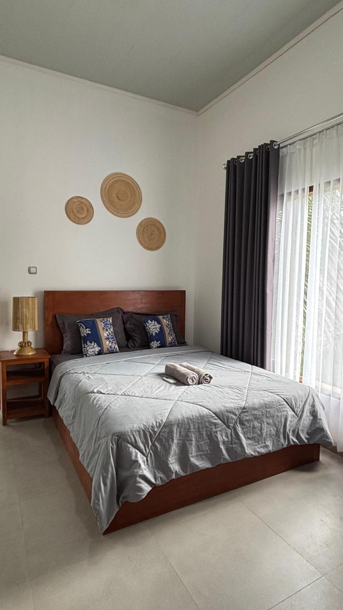 Cewin's Bed & Breakfast