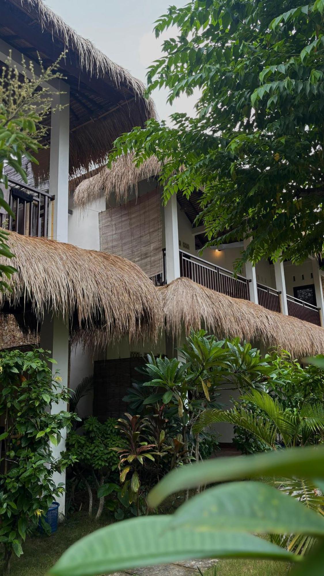 Cewin's Bed & Breakfast